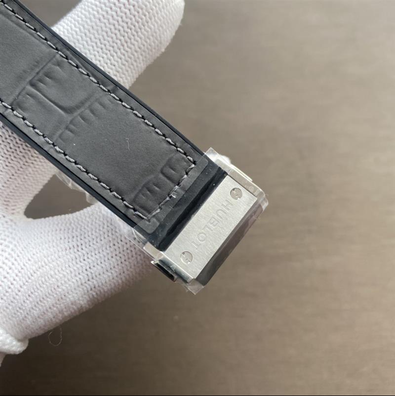 202459154341904 1600